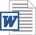 附表二．○○校區認養計畫書.doc