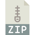 1130019218.zip
